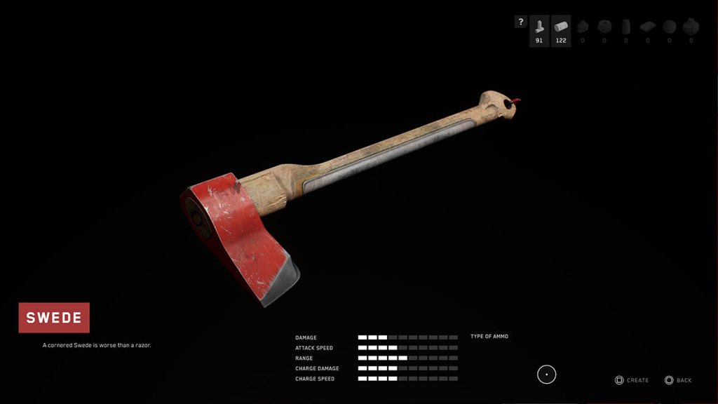 swede-best-early-game-melee-weapon-in-atomic-heart