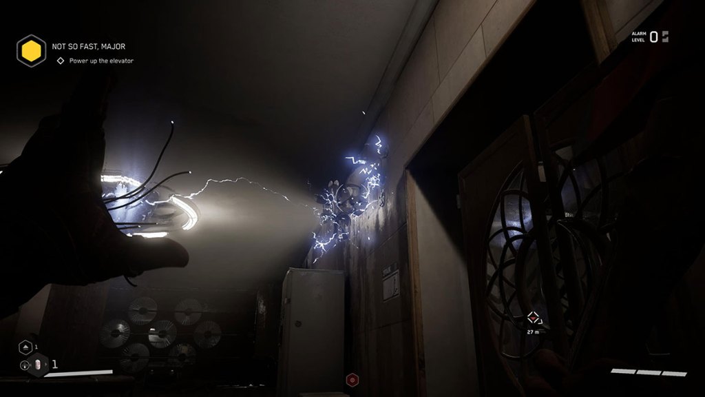 using-shok-on-a-dandelion-camera-in-atomic-heart