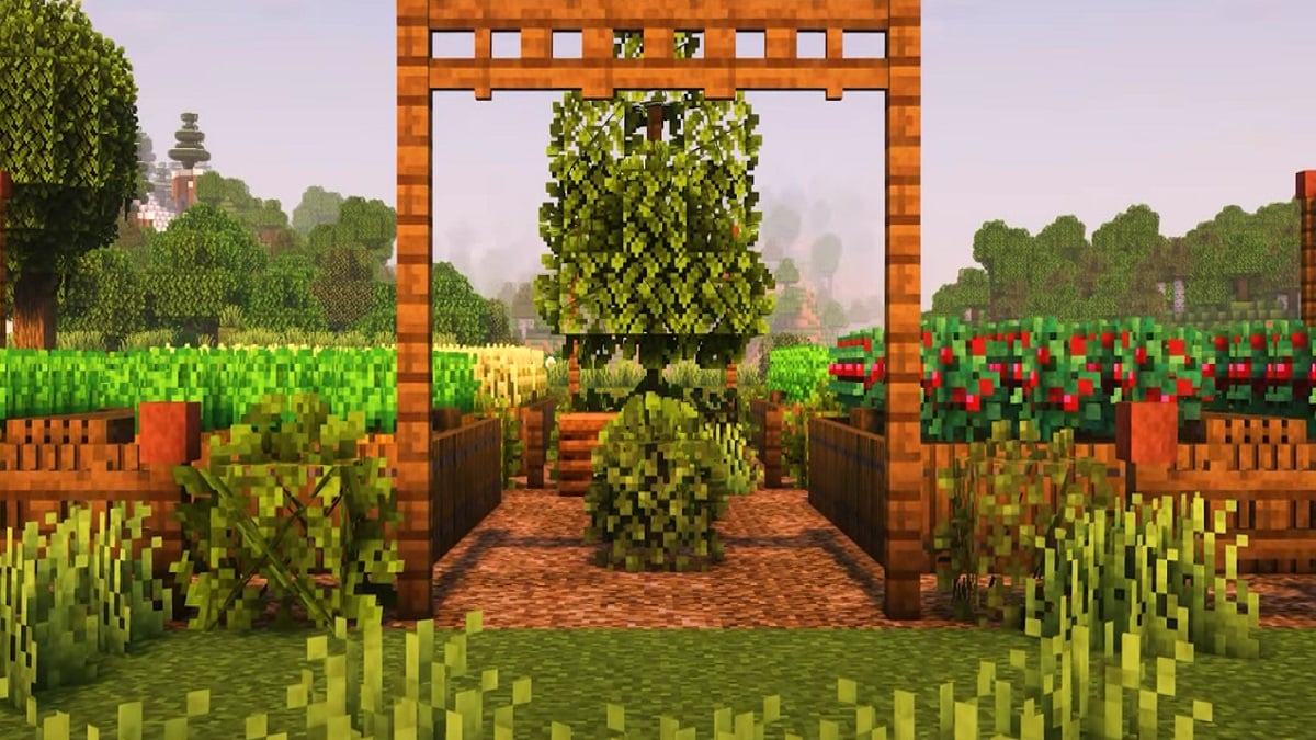 the-13-best-minecraft-garden-ideas-and-designs-gamepur