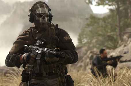  Call of Duty: Warzone 2 Glitch Decapitates Player Permanently 