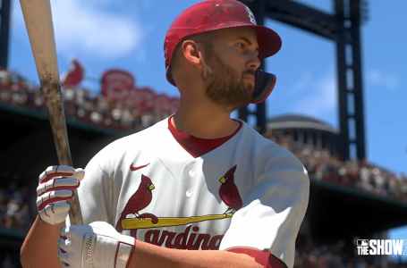  MLB The Show 23: Top 5 Best Tips to Improve Your Hitting 