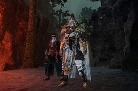  How to redeem pre-order bonuses in Wo Long: Fallen Dynasty 