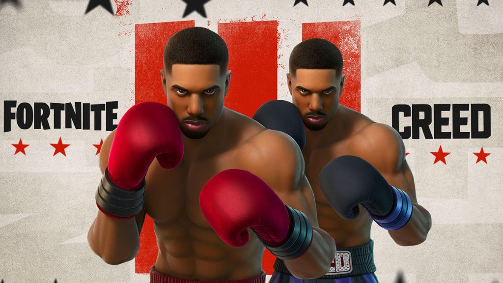 adonis-creed-skin-fortnite