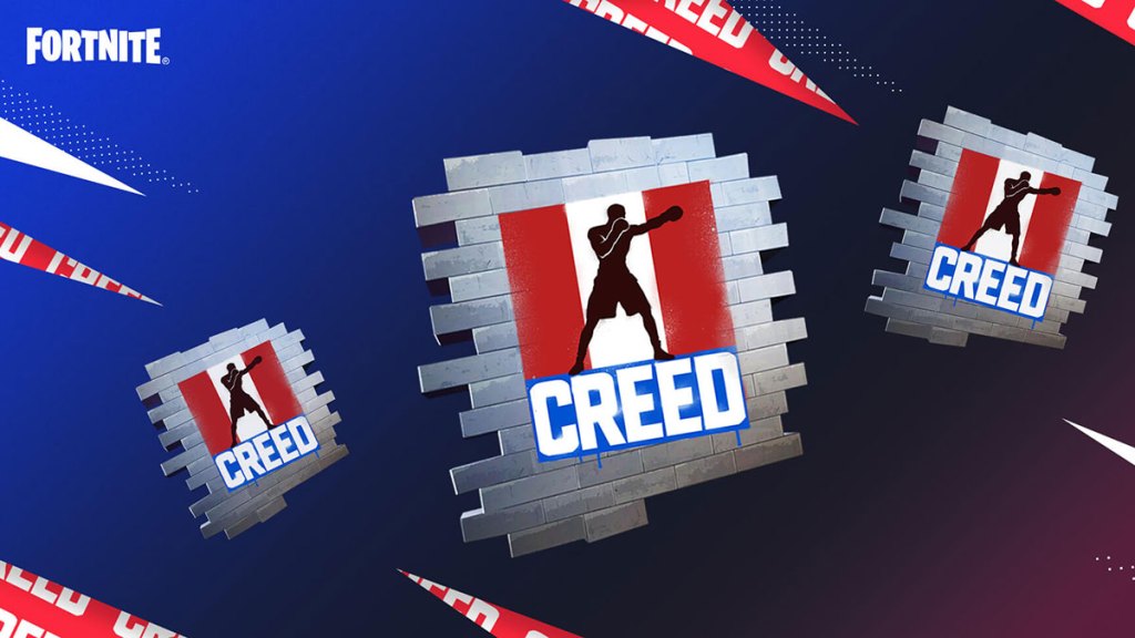 creed-paint-spray-in-fortnite