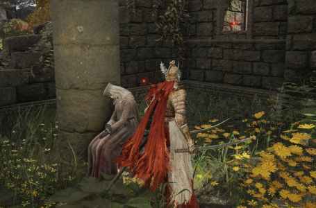  How to get Maiden’s Blood in Elden Ring 