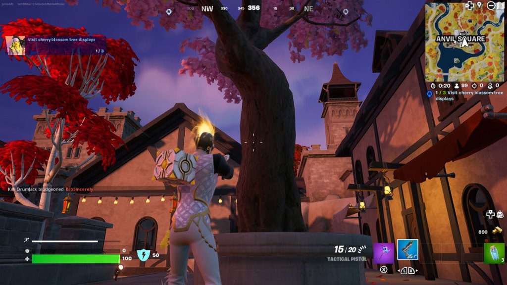 how-to-visit-cherry-blossom-tree-displays-in-fortnite