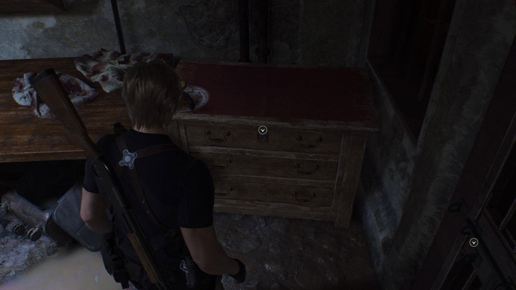 locked-drawer-resident-evil-4-remake