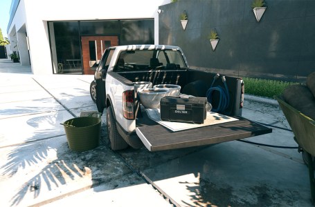  Dead Island 2: Eddie’s Toolbox & Landscaper’s Keys Location 