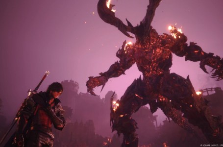  Final Fantasy 16: Do You Need To Play Previous Games in the Series? 