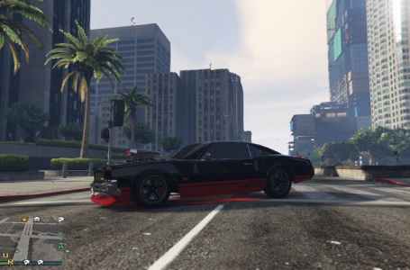  GTA Online: Why Car Insurance Isn’t Working & How To Fix 