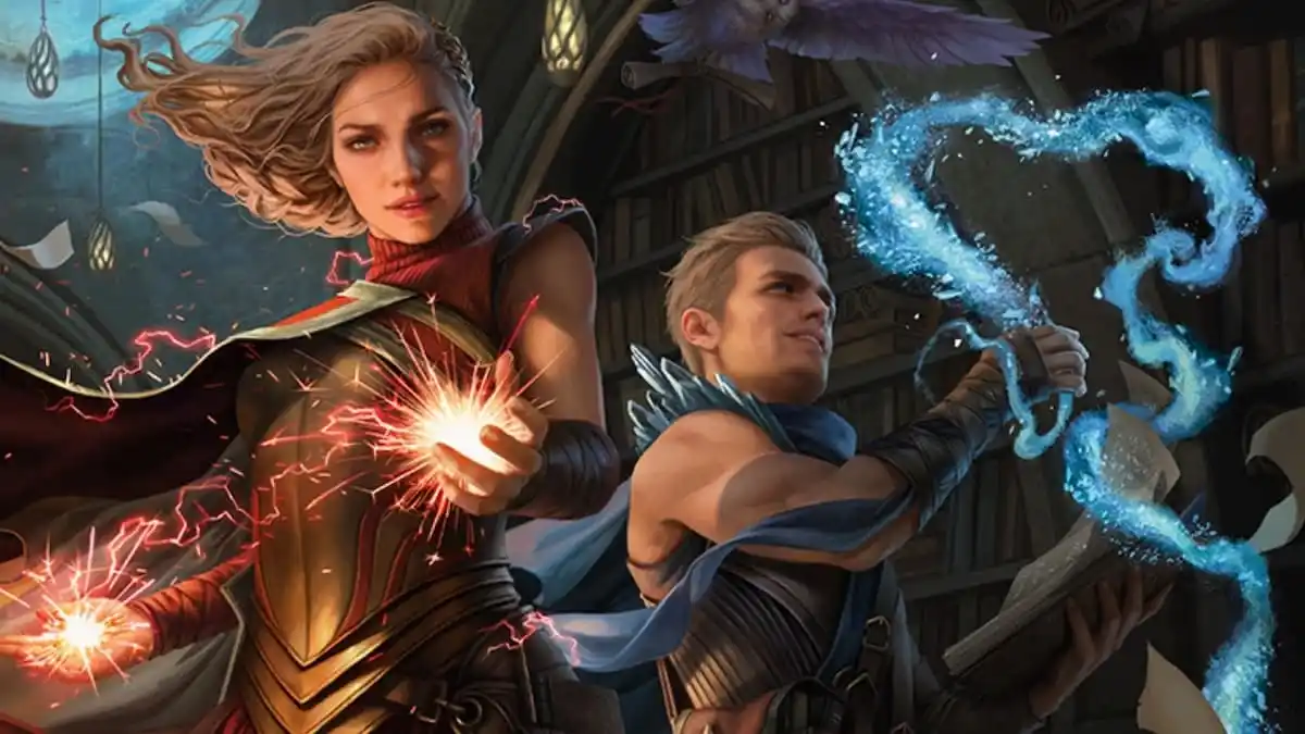 All D&D 5E Sorcerer Class Changes (2024) Gamepur