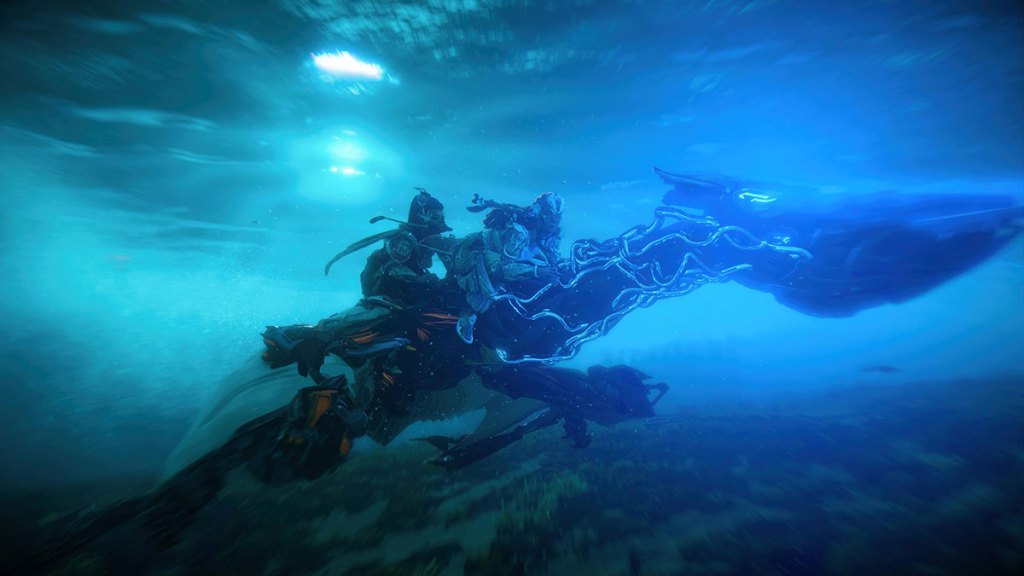 underwater-flying-horizon-forbidden-west-burning-shores-dlc