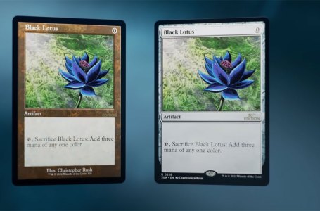  What are Proxy Cards in Magic: the Gathering? 