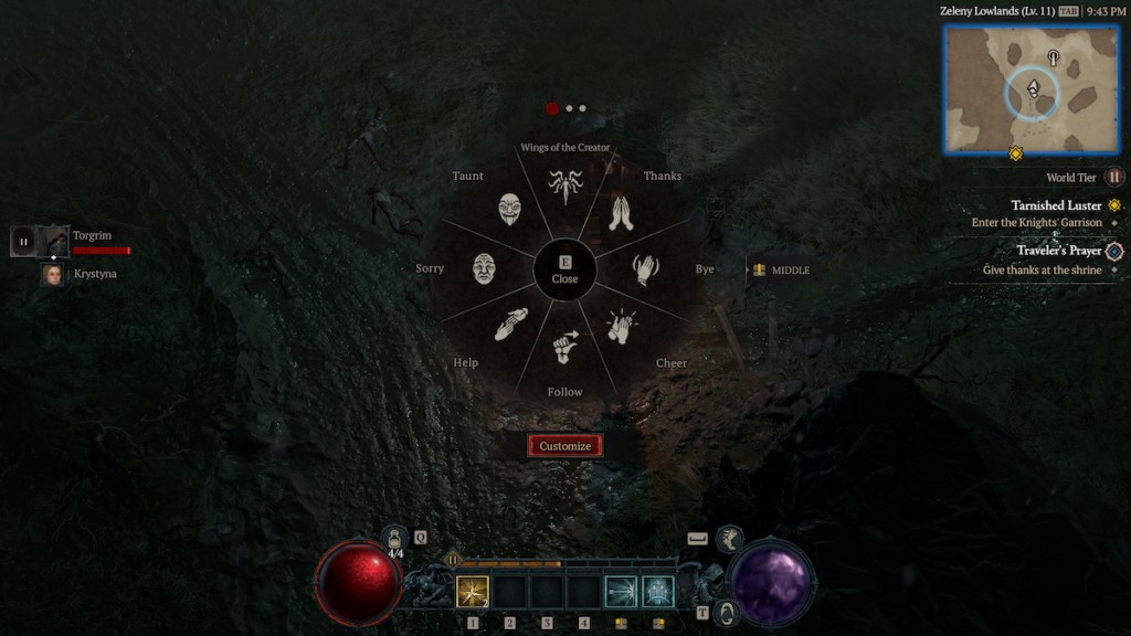 Diablo_IV_Emote_Wheel