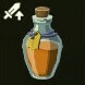 Mighty Elixir Tears of the Kingdom