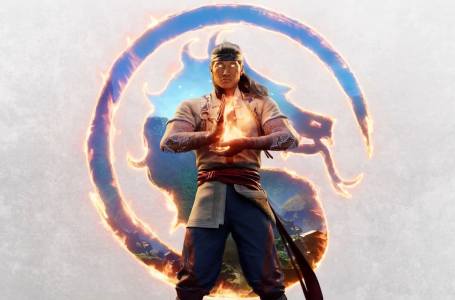  Mortal Kombat 1 Announcement Trailer Confirms Returning Characters 