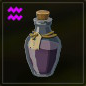 Sneaky Elixir Tears of the Kingdom