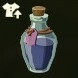 Tought Elixir Tears of the kingdom