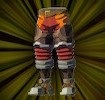 Zelda_Flamebreaker_Boots