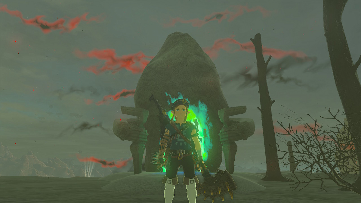 Zelda_Serutabomac_Shrine