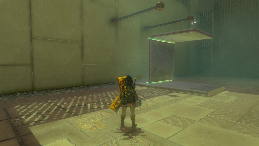 Zelda_Serutabomac_Shrine_4_Ultrahand