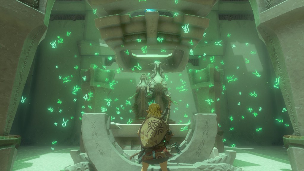 Zelda_Shrine_Ending