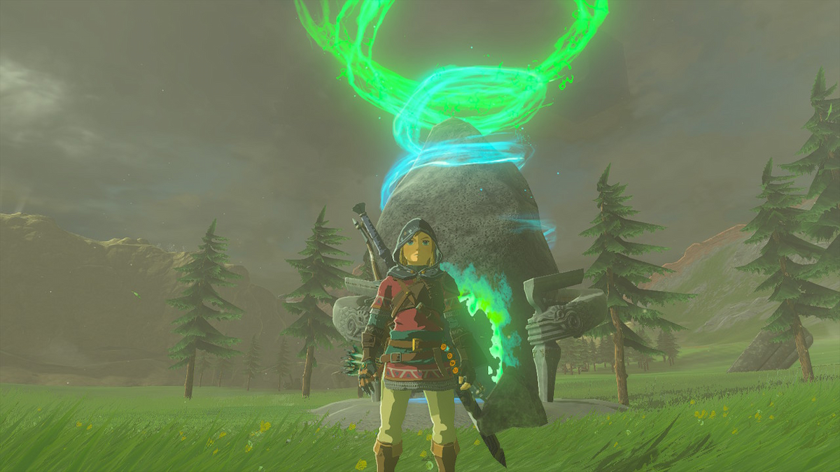 Zelda_The_Kiuyoyou_Shrine_Entrance