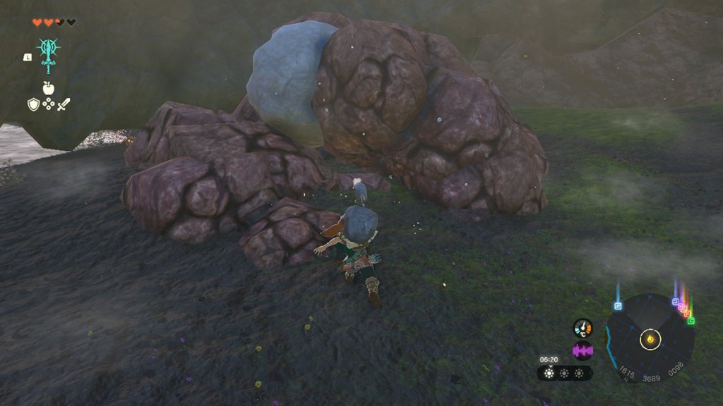 break-sphere-out-of-rocks-eldins-colossal-fossil-in-the-legend-of-zelda-tears-of-the-kingdom