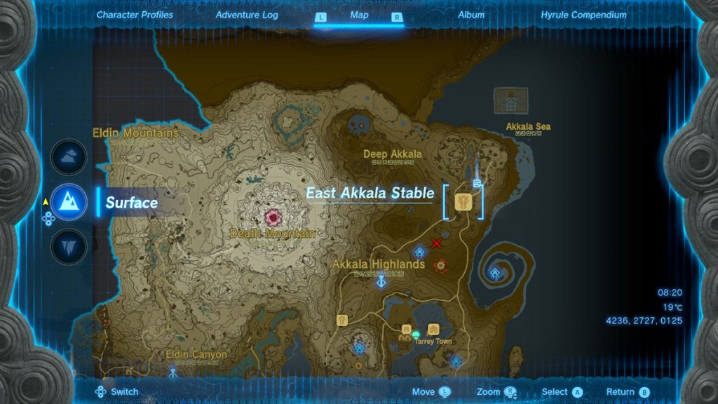 east-akkala-stable-map-reference-the-legend-of-zelda-tears-of-the-kimgdom