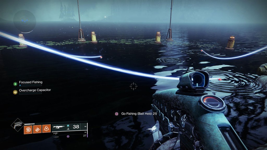 fishing-with-the-focused-fishing-buff-in-destiny-2