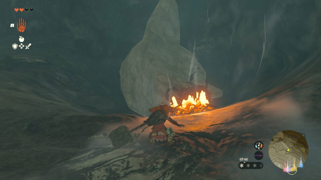 ice-block-at-the-back-of-the-cave-in-hebras-colossal-fossil-in-the-legend-of-zelda-tears-of-the-kingdom