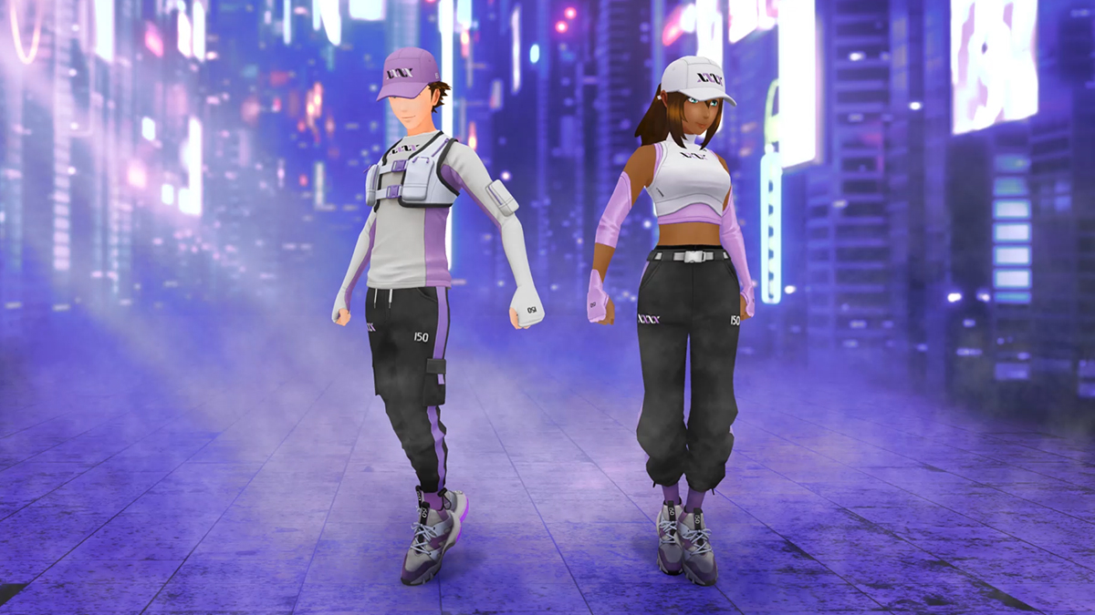 pokemon go rising shadows character poses