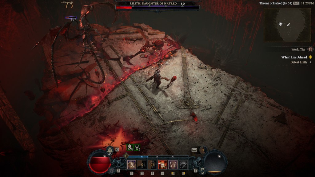 Diablo_IV_Lilith_Boss_Fight_1