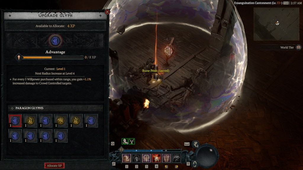 Diablo_IV_Paragon_Board_Glyphs_Upgrades
