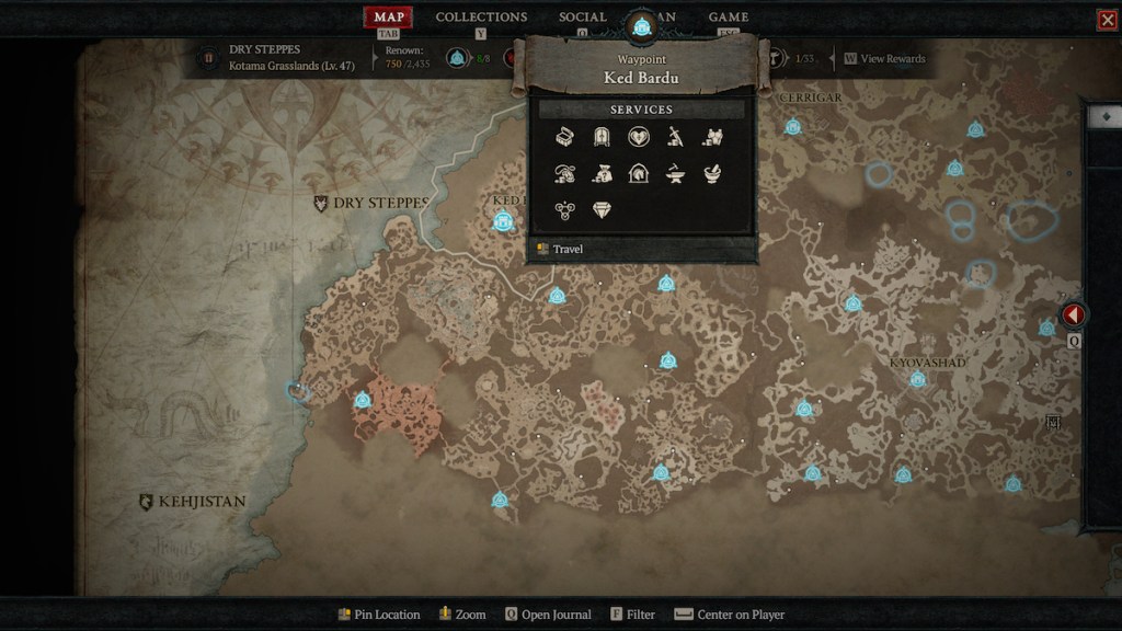Diablo_IV_Waypoint_Map