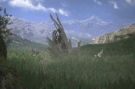 Final Fantasy 16: How to Get Meteorite 