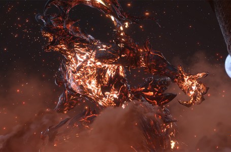  Final Fantasy 16: How to Unlock Ifrit 