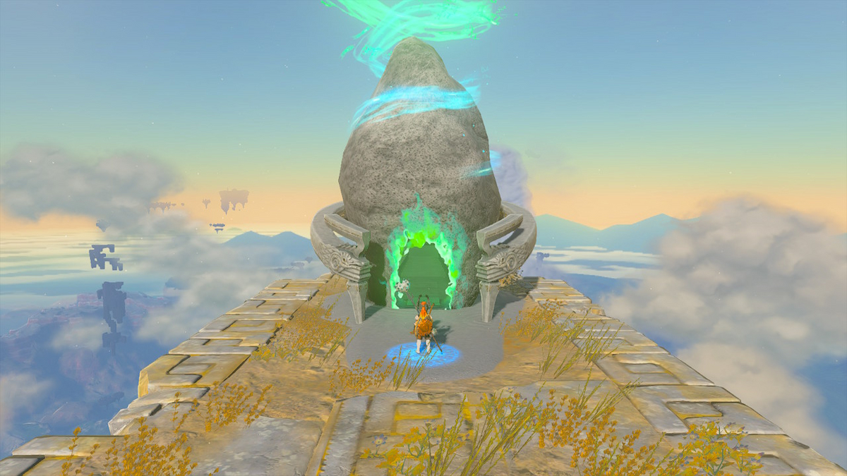 Zelda_Mayam_Shrine