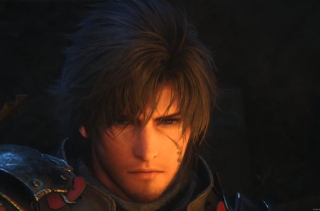  Final Fantasy 16 Complete Game Guide – Stats, Quests, Characters & Eikons 