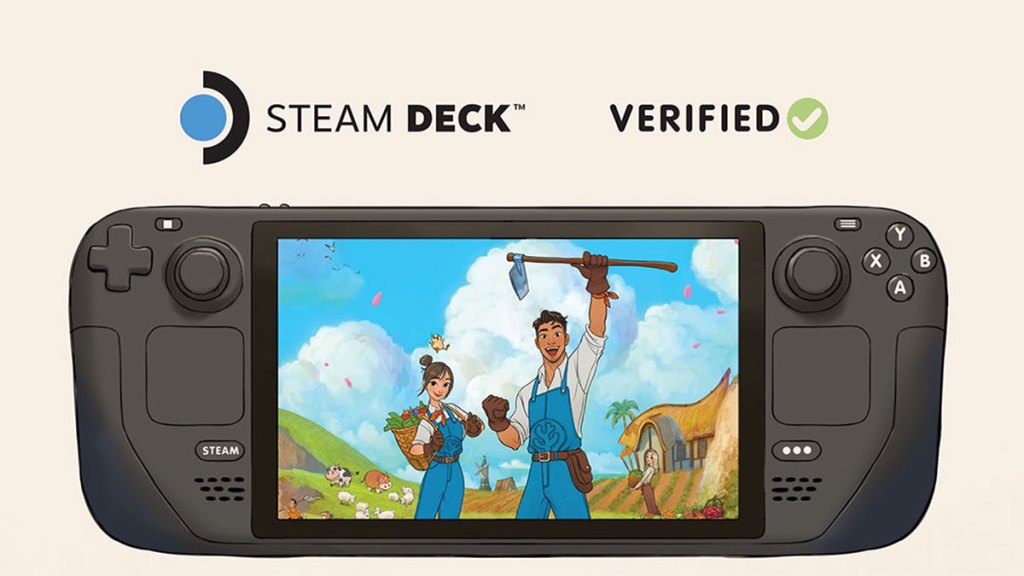 coral-island-on-steam-deck