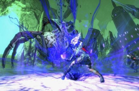  Neverwinter Module 26 Preview – Dive Into The Demonweb Pits 