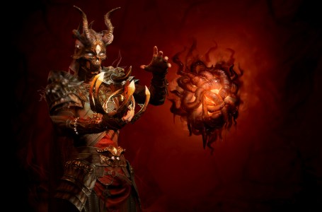  Diablo 4 Patch 1.2.2 Brings New Maglinant Rings and Some Seasonal Tweaks 