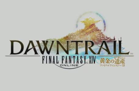 Final Fantasy XIV Announces Next Expansion, Dawntrail, Coming Summer 2024 