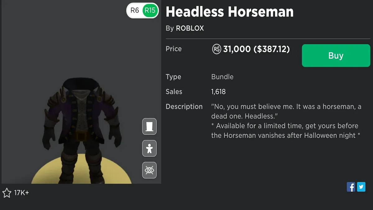 Roblox How To Get Headless Gamepur