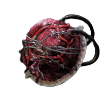 Remnant_2_Constrained_Heart