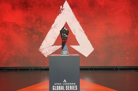  Apex Legends Global Series Championship 2023 Complete Guide: Who is Winning & How to Watch 