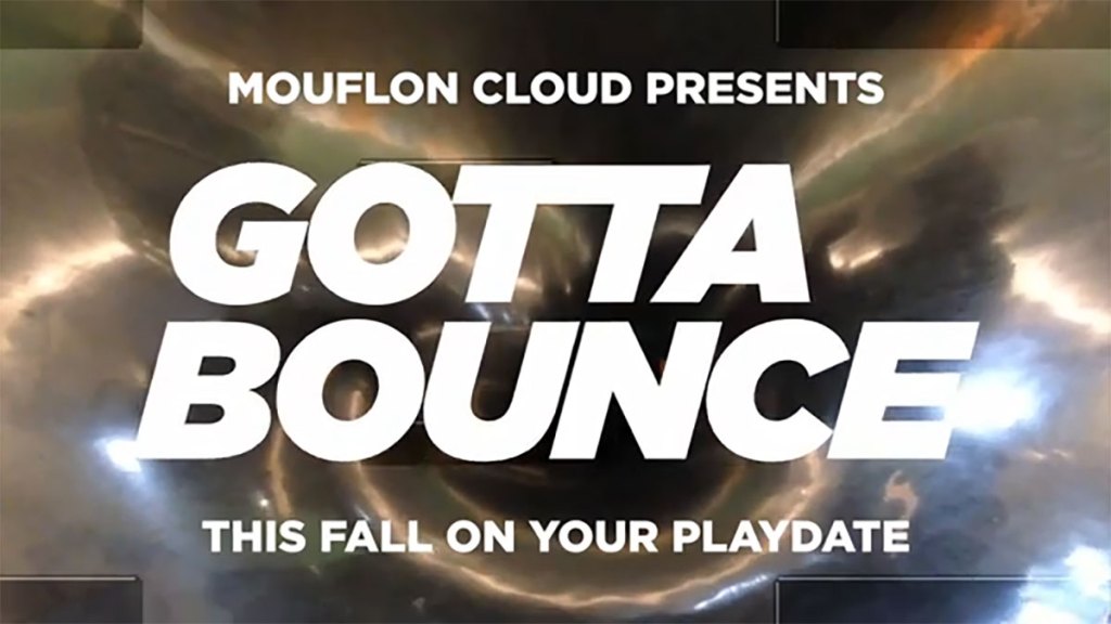 gotta-bounce-play-date