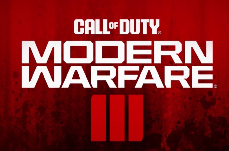  Does Call of Duty: Modern Warfare 3 Have Early Access? 