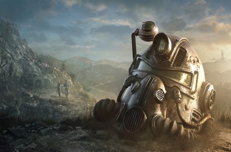  Fallout 5: What Bethesda Could Learn From Modern RPGs 