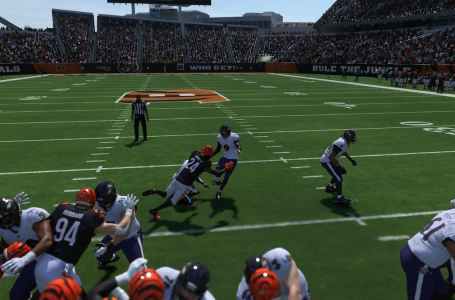  Madden 24: What Time Does Content Update 